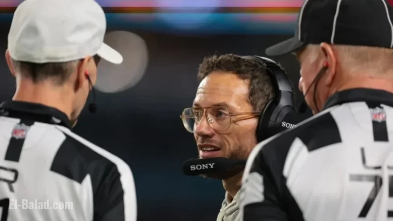 Miami’s Latest Loss: Will It Trigger Major Changes?
