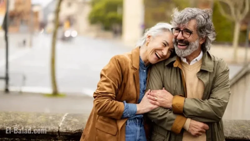 Most Unaware of State Pension Age, Doubtful About Retirement