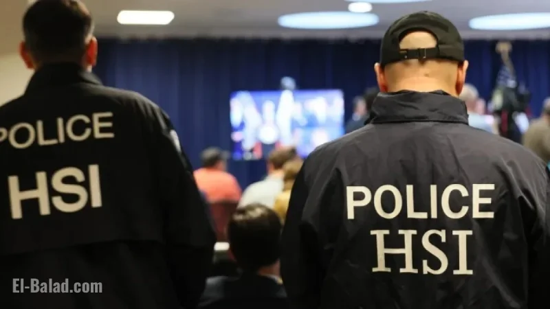 NBA and Poker Gambling Defendants with Alleged Mafia Ties Released; “Juice” Denied Bail