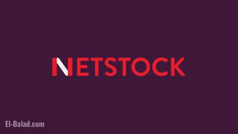NET stock pops after Q3 beat as Cloudflare lifts outlook and edges toward profitability