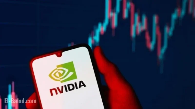 Nvidia Stock Rally Stalls Amid Continued China Sales Ban and AI Investment