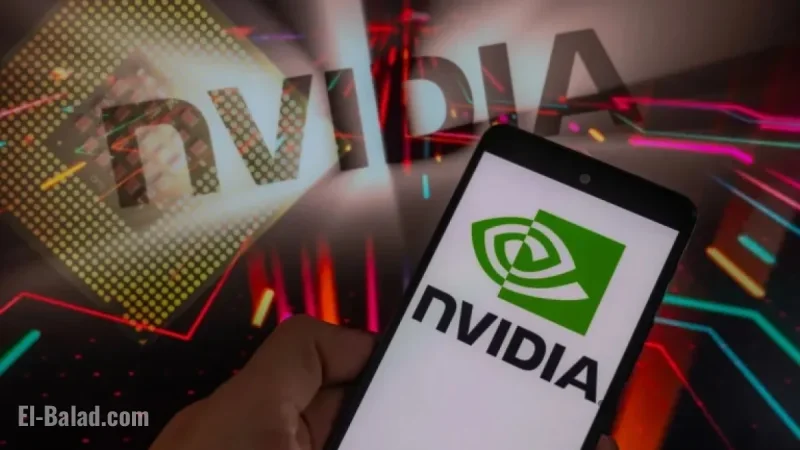 Nvidia Strengthens AI Partnerships with Hyundai, Samsung, SK, and Naver