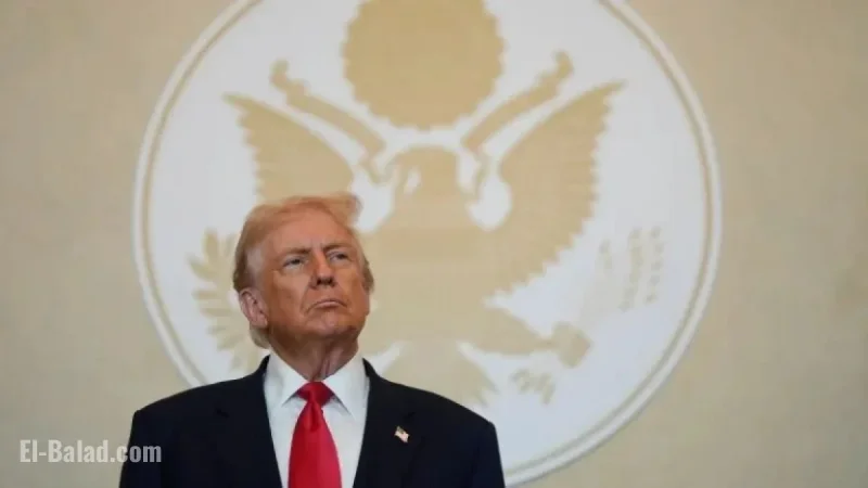 October 30, 2025: US Government Shutdown Updates