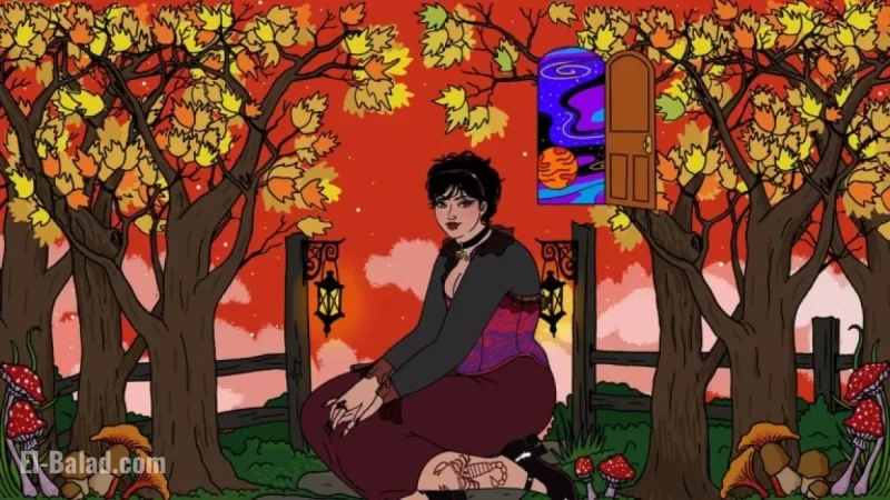 October 31, 2025: Your Daily Horoscope Revealed