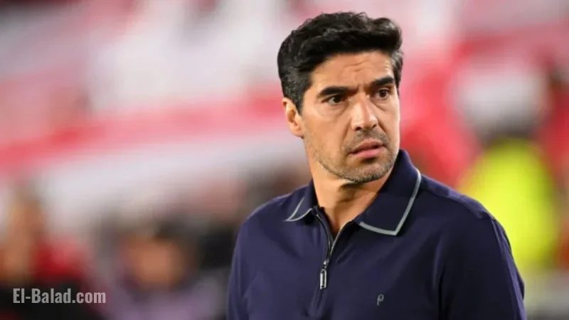 Palmeiras’ Tactical Analysis: Exploiting LDU’s Defense for a Big Win