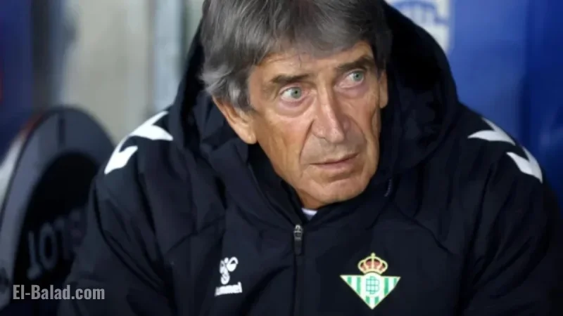 Pellegrini Answers Chile’s Call