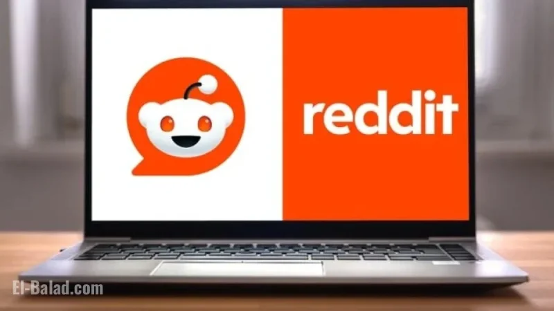 Reddit Shares Surge After Exceeding Q3 Earnings Expectations