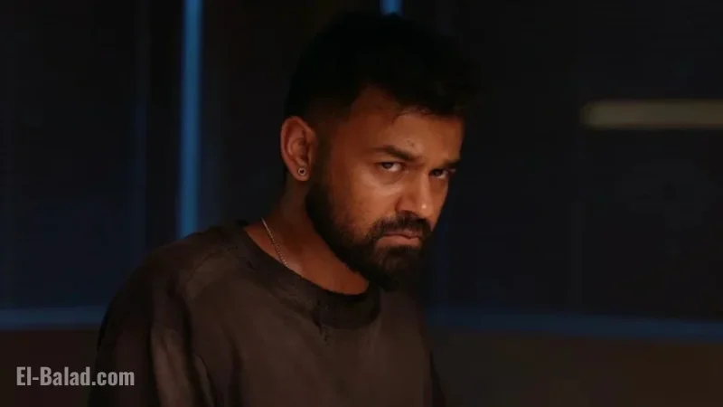 Review: Pranav Mohanlal’s ‘Dies Irae’ Delivers Thrills and Chills