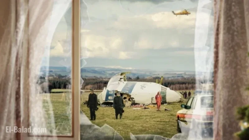 Revisiting Lockerbie: A Comprehensive Retrospective