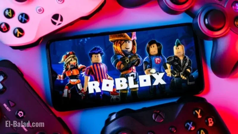 Roblox Stock Plummets Following Mixed Q3 Earnings Report
