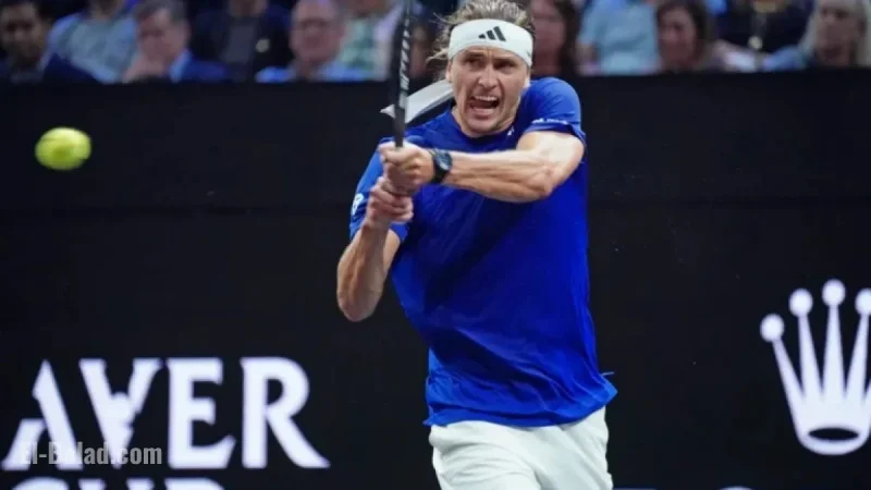 Rolex Paris Masters: Best Tennis Bets and Picks for October 30