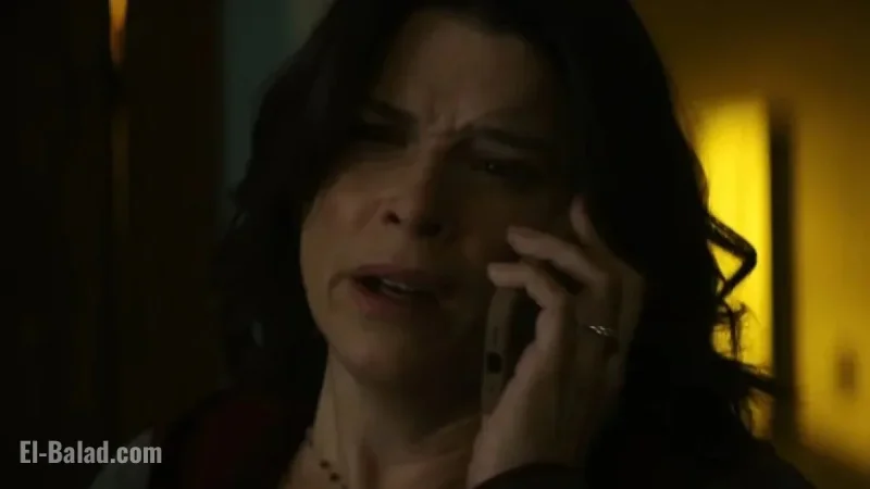 ‘Scream 7’ Trailer Reveals Sidney’s Return