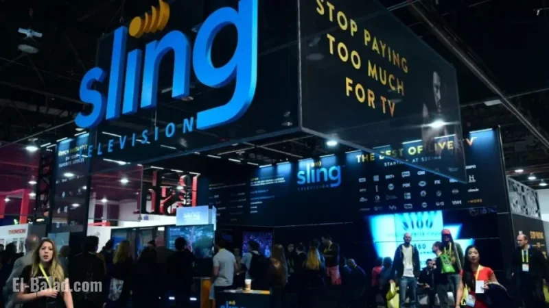 Sling TV Settles California Data Privacy Lawsuit, Leading Streaming Services