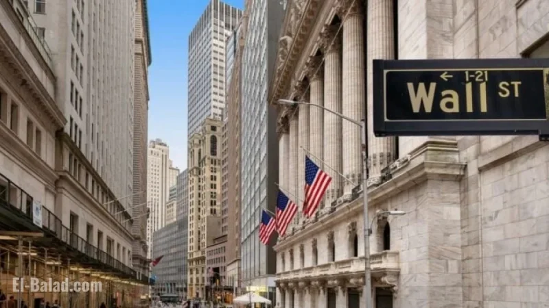 SPY and QQQ Volatility Surges Amid Fed Rate Cut Before Trump-Xi Meeting
