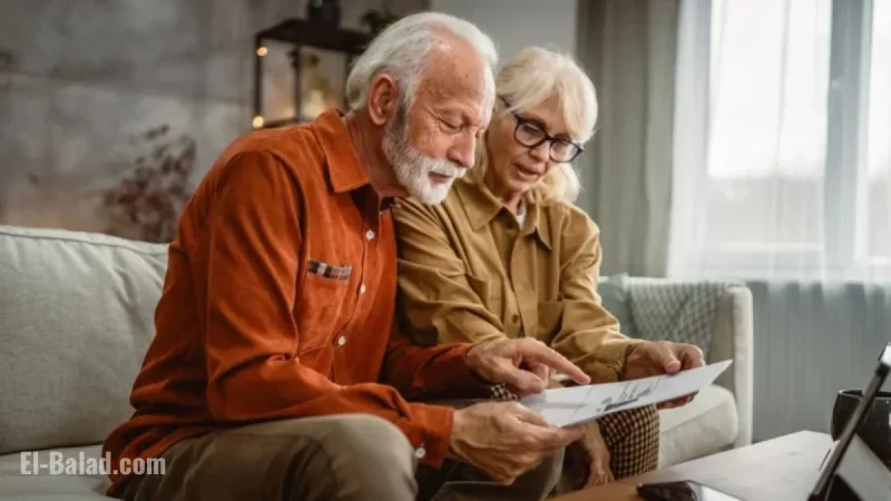 State Pension Duration Varies Significantly Nationwide, Reveals Report