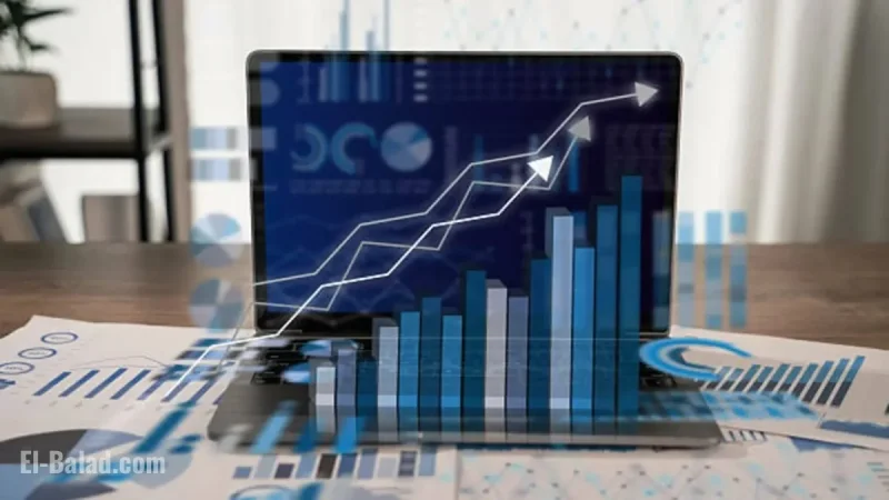 TEAM stock pops after Q1 beat, $2.5B buyback, and CFO transition: Atlassian’s post-earnings picture