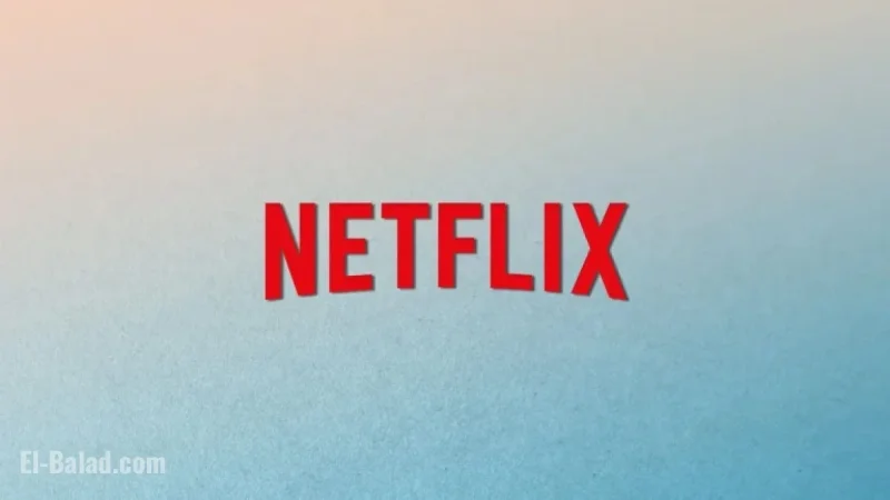 Top 3 Netflix Movies to Watch This Weekend (Oct. 31-Nov. 2)