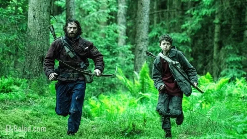 Top 5 Worst Horror Films of 2025: ’28 Years Later’ Leads