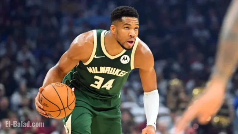 Top NBA Fantasy Picks & Strategies for October 30 DFS