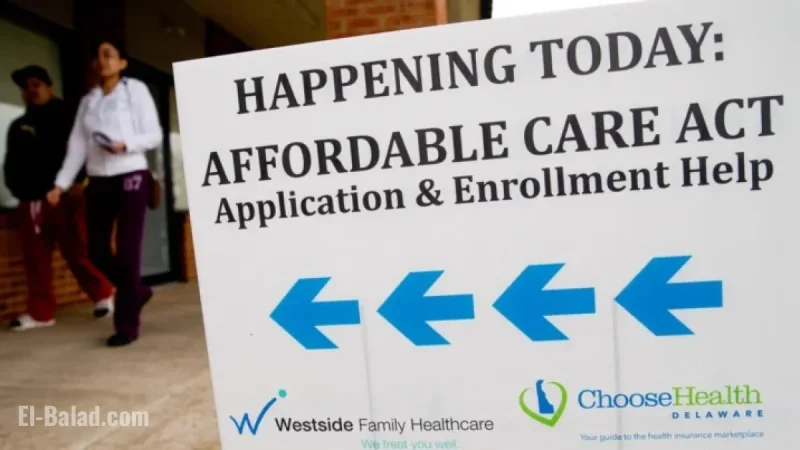Understanding Rising Insurance Premiums: What You Need to Know