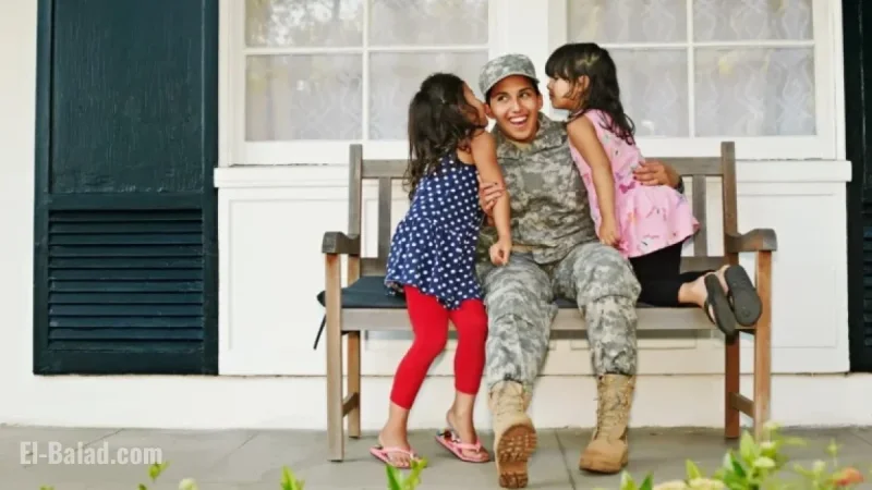 Unlock the Advantages of VA Loans for Buyers and Sellers