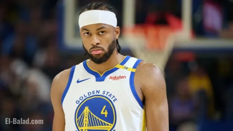 Warriors vs Bucks tonight: start time, odds, and key matchups as Steph meets Giannis in Milwaukee