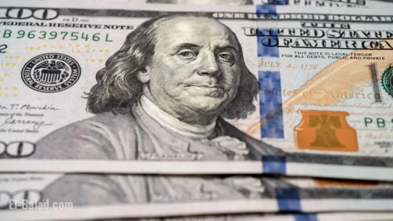White House Finds Funds to Pay Troops During Shutdown