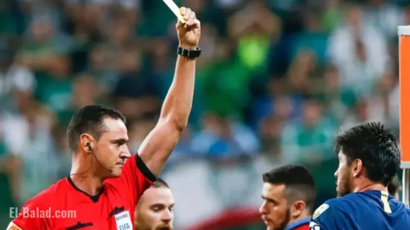 Wilmar Roldán Faces Pressure from Abel for Palmeiras vs. LDU Match