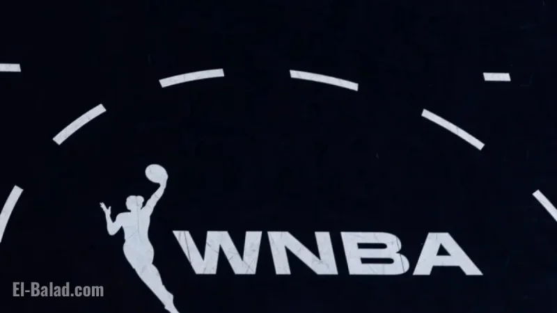 WNBA, Players Union Extend CBA Negotiation Deadline