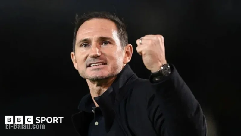 Wrexham vs Coventry City: Live Championship Scores and Updates
