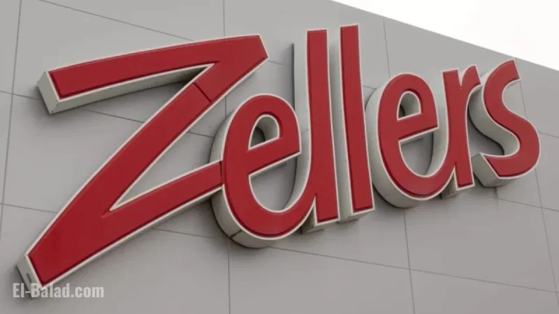 Zellers Relaunch: Discover the New Plans from Its Owners