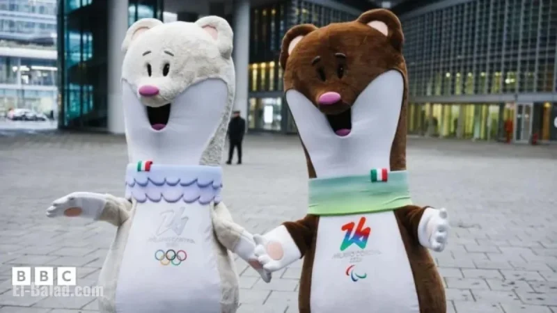 2026 Winter Olympics: Key Details You Should Know