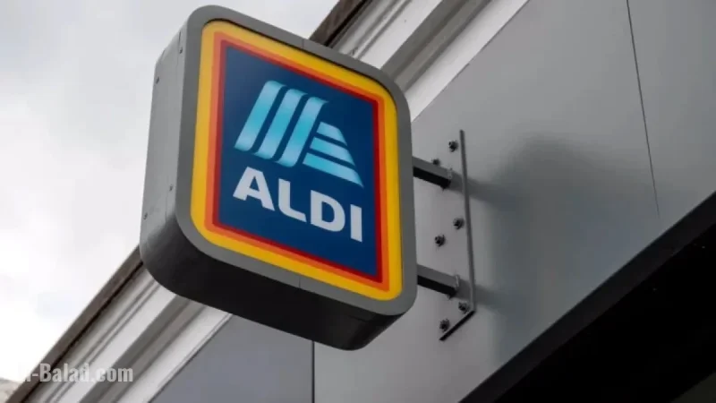 Aldi Recalls Popular Chocolate Snack with Urgent ‘Do Not Eat’ Warning