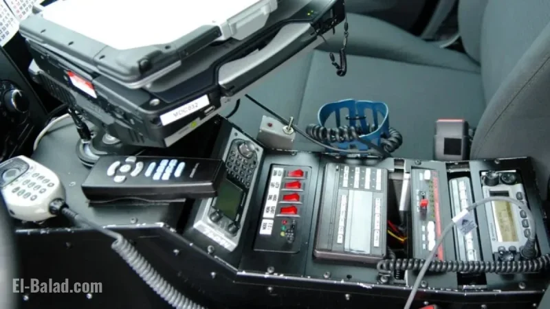 Berkeley Police Encrypt Radio Traffic, Impacting Transparency Advocates