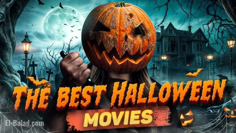 Best Halloween Movies to Watch Right Now — From Scary Classics to New 2025 Frights (Plus Where to Stream)
