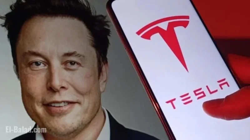 BofA Analyzes Tesla’s $1T Pay Proposal Impact on TSLA Stock
