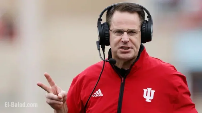 Brady Quinn’s busy Saturday: national pregame spotlight, radio highlights, and what he’s saying about the playoff race