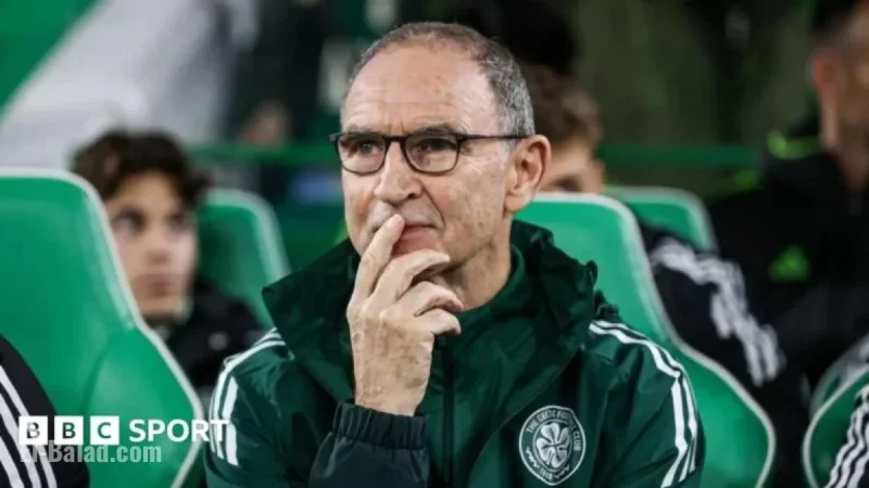 Celtic: Martin O’Neill Doubts ‘Demolition Derby’ Repeat