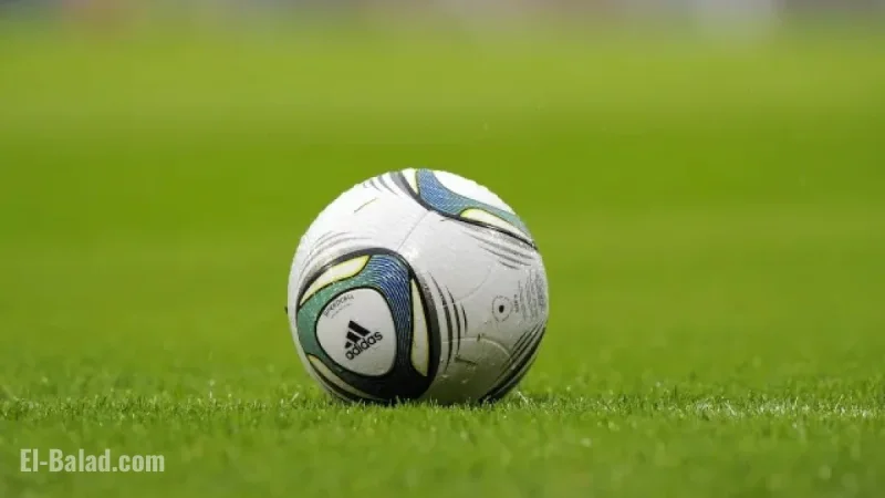 Celtic vs. Rangers: Injury Updates on Tierney, Iheanacho, Barron