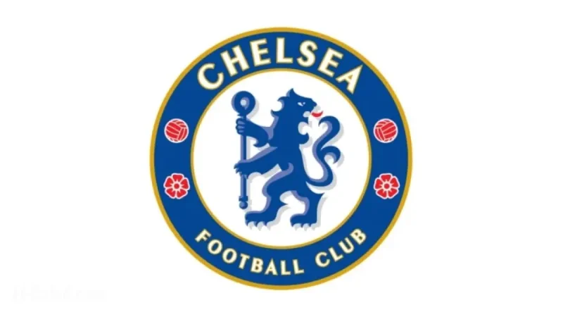 Chelsea FC Boosts Leadership with Dave Fallows Appointment