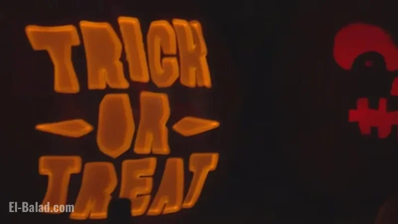Colorado Springs Woman Supports Community Amid SNAP Gap on Halloween