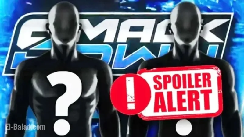 Complete Match Card and Backstage Insights Unveiled
