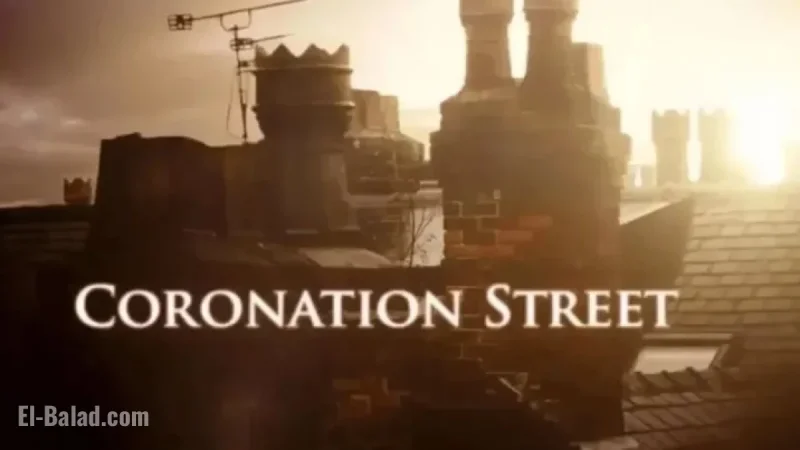 Coronation Street Off-Air Tonight: Return Schedule Announced