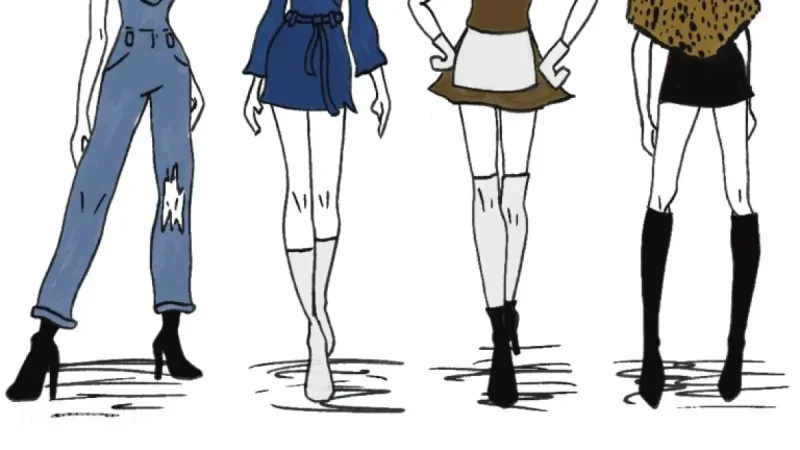 Countdown Begins for Popular Online Costume Event