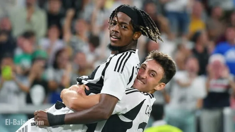 Cremonese vs Juventus today: Spalletti’s debut, kickoff time, and the tactical puzzles that will decide it