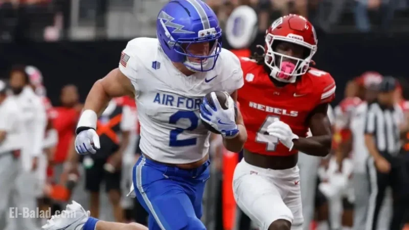 Dan Mullen Advocates Simpler Scheme to Boost UNLV Defense