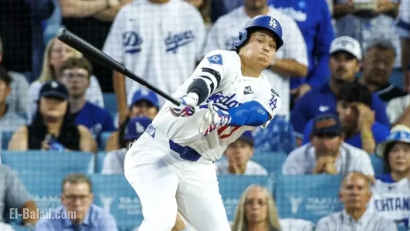 Dave Roberts Challenges Slumping Dodgers Batters to ‘Compete and Fight’ for World Series