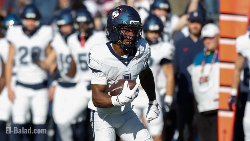 Delaware vs Liberty today: kickoff time, stakes, and the matchups that will swing this C-USA clash