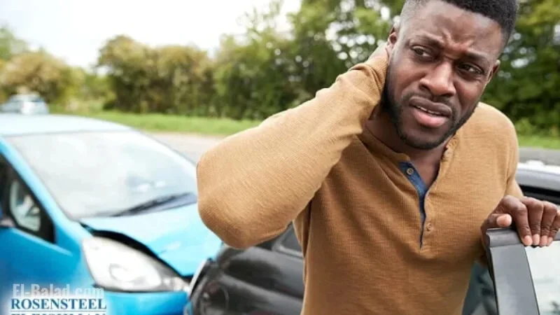 Discover Free Consultation Personal Injury Lawyers in Charlotte, NC