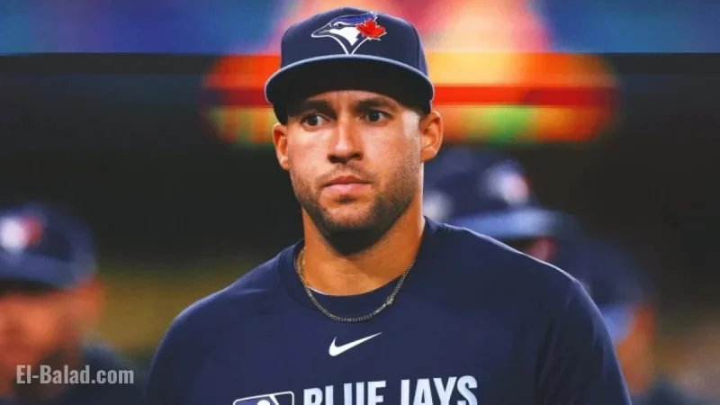 Dodgers vs. Blue Jays Game 6: Starters, Lineups, Viewing Details